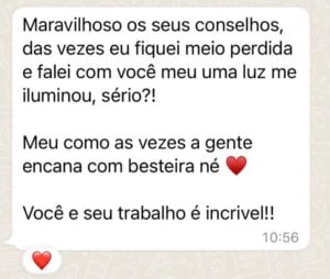 WhatsApp Image 2023-10-08 at 23.07.40 (1)