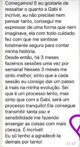 WhatsApp Image 2023-10-08 at 23.07.40