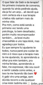 WhatsApp Image 2023-10-08 at 23.07.40 (2)