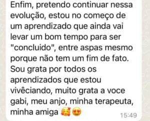 WhatsApp Image 2023-10-08 at 23.07.40 (4)