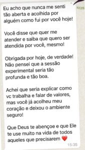 WhatsApp Image 2023-10-08 at 23.07.40 (5)