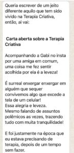 WhatsApp Image 2023-10-08 at 23.07.42 (1)