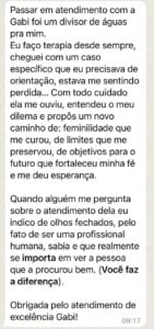 WhatsApp Image 2023-10-08 at 23.07.42