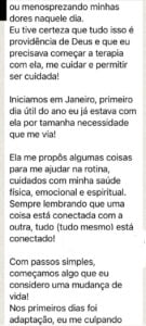 WhatsApp Image 2023-10-08 at 23.07.43 (1)