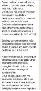 WhatsApp Image 2023-10-08 at 23.07.43