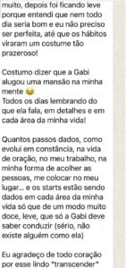 WhatsApp Image 2023-10-08 at 23.07.44