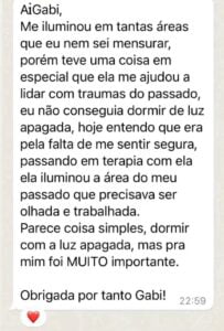 WhatsApp Image 2023-10-08 at 23.07.45 (1)