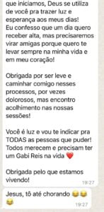 WhatsApp Image 2023-10-08 at 23.07.45