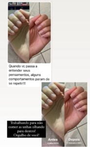 WhatsApp Image 2023-10-08 at 23.07.47