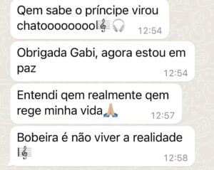 WhatsApp Image 2023-10-08 at 23.07.47 (2)