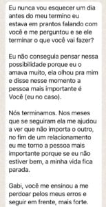 WhatsApp Image 2023-10-17 at 17.55.45